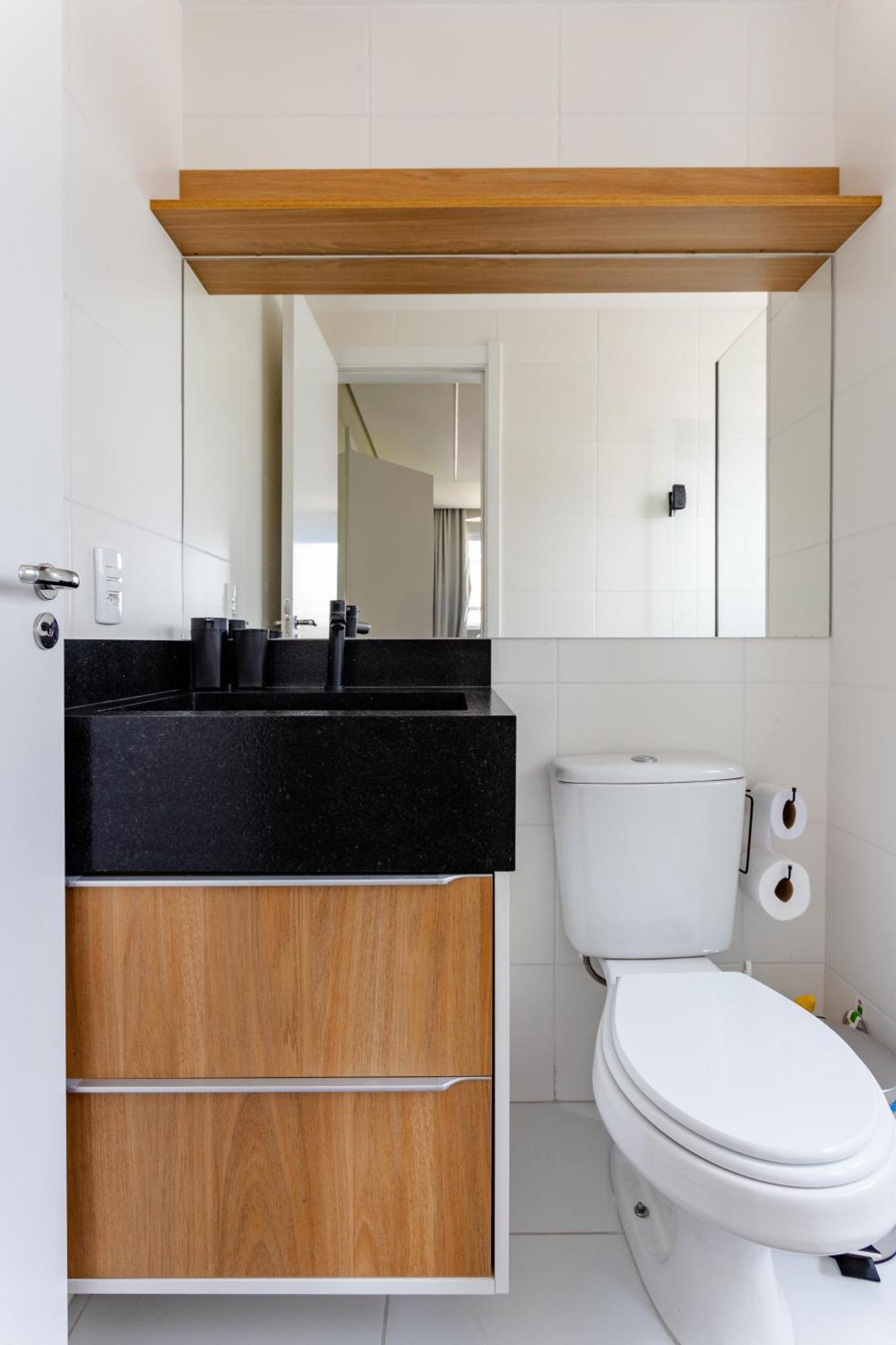 Laguna, Estacao Joao Dias - Studio Completo Apartamento São Paulo